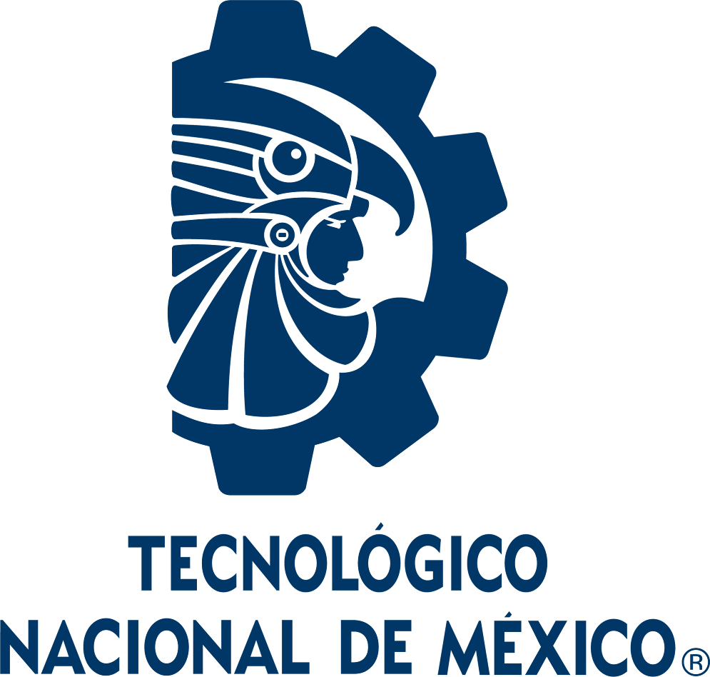 TecNM Logo
